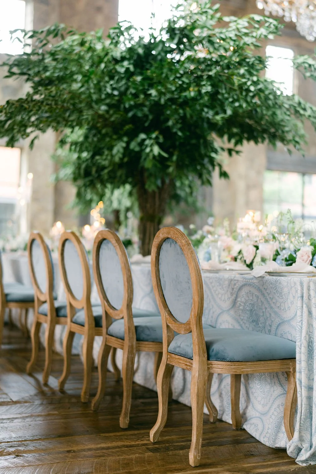 Ellen-Ashton-photography-Dallas-wedding-Photographer-Drover-Hotel-wedding60.jpg