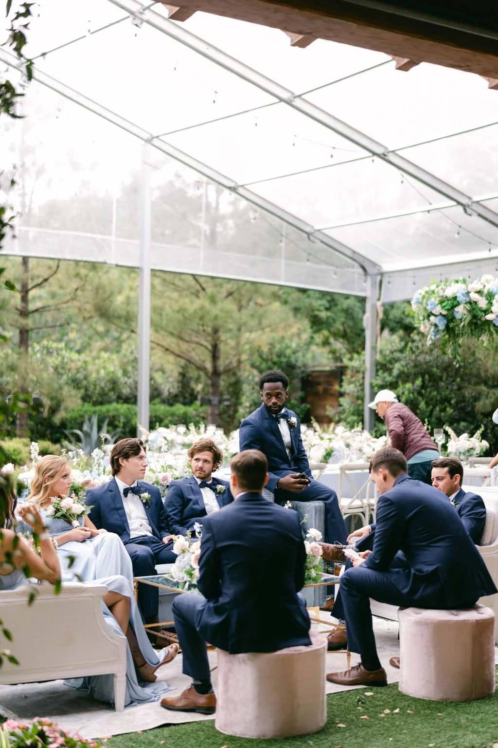 Ellen-Ashton-photography-Dallas-wedding-Photographer-Drover-Hotel-wedding63.jpg