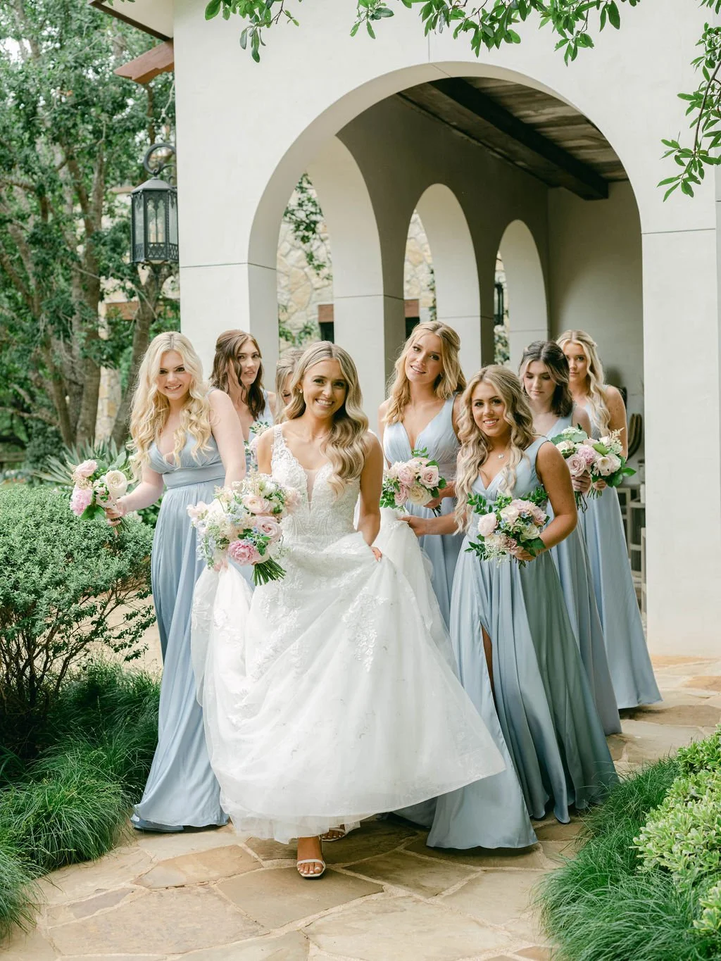 Ellen-Ashton-photography-Dallas-wedding-Photographer-Drover-Hotel-wedding74.jpg