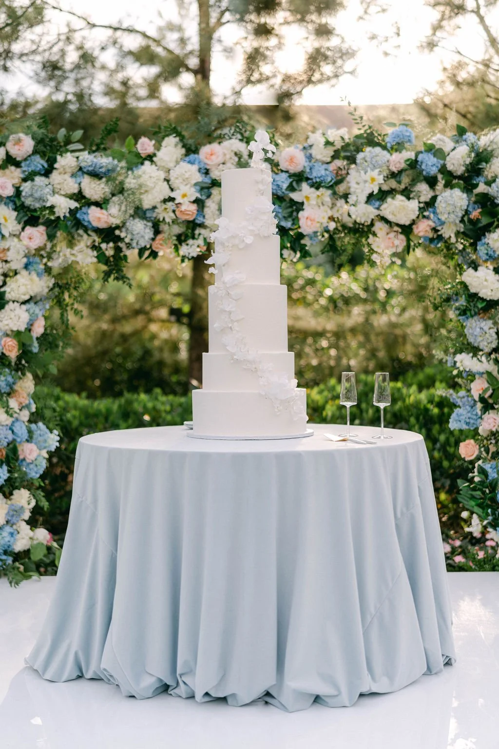 Ellen-Ashton-photography-Dallas-wedding-Photographer-Drover-Hotel-wedding75.jpg