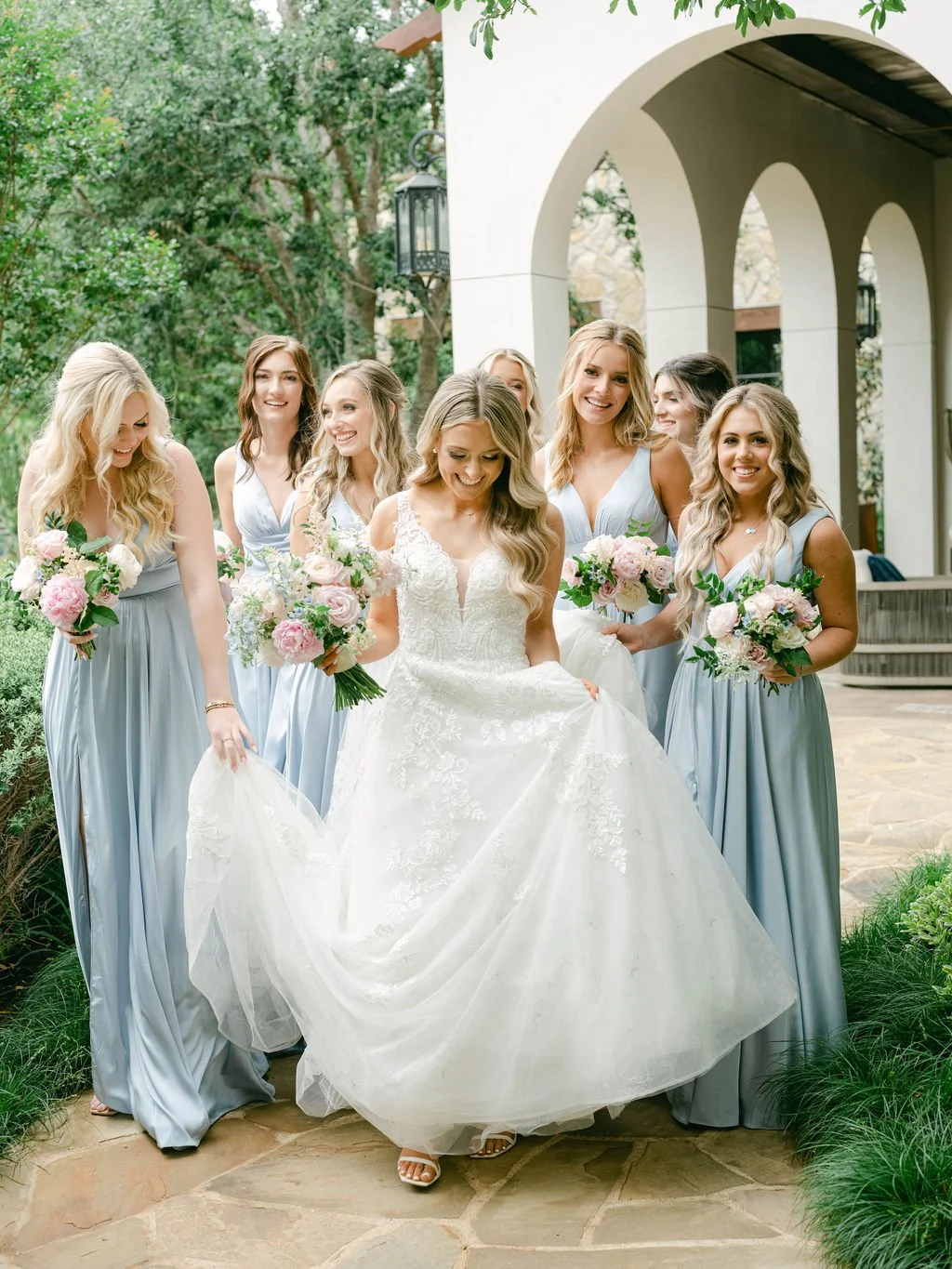 Ellen-Ashton-photography-Dallas-wedding-Photographer-Drover-Hotel-wedding76.jpg