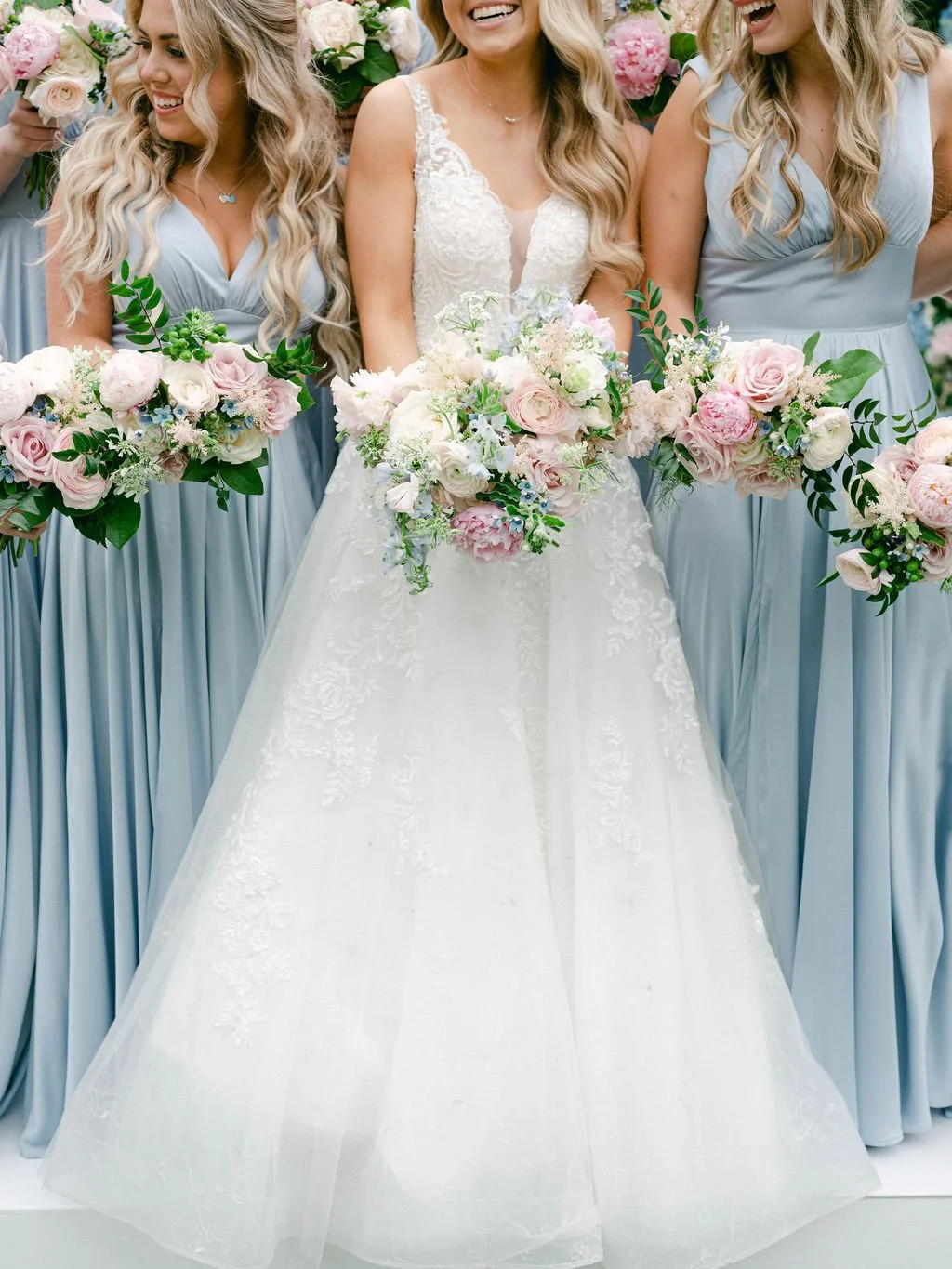 Ellen-Ashton-photography-Dallas-wedding-Photographer-Drover-Hotel-wedding80.jpg