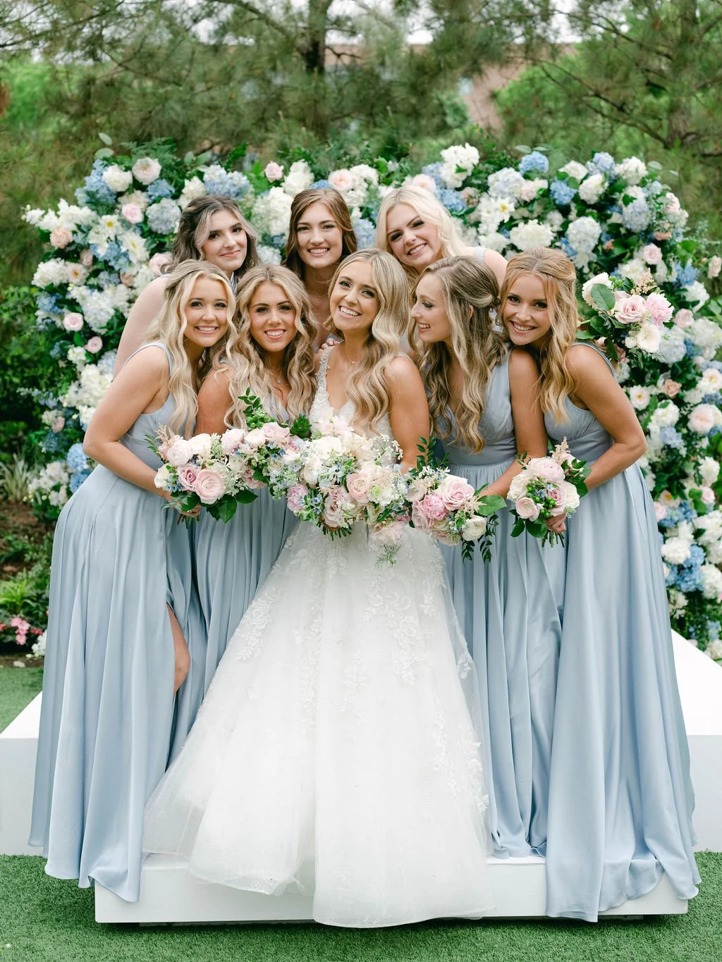 Ellen-Ashton-photography-Dallas-wedding-Photographer-Drover-Hotel-wedding83.jpg