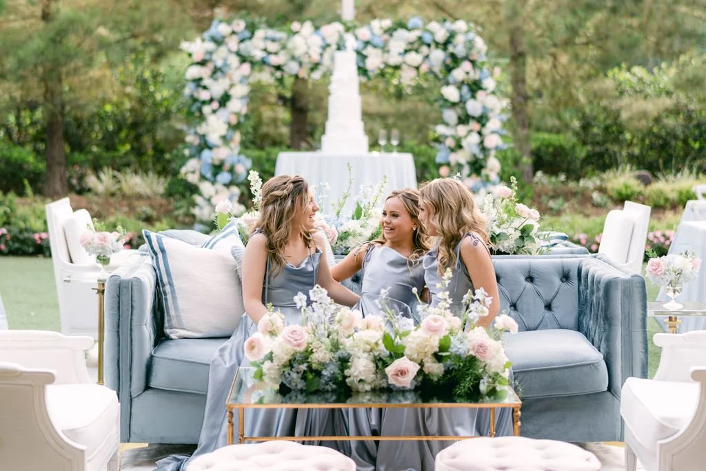 Ellen-Ashton-photography-Dallas-wedding-Photographer-Drover-Hotel-wedding84.jpg
