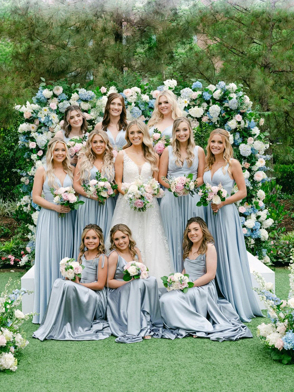 Ellen-Ashton-photography-Dallas-wedding-Photographer-Drover-Hotel-wedding84(1).jpg