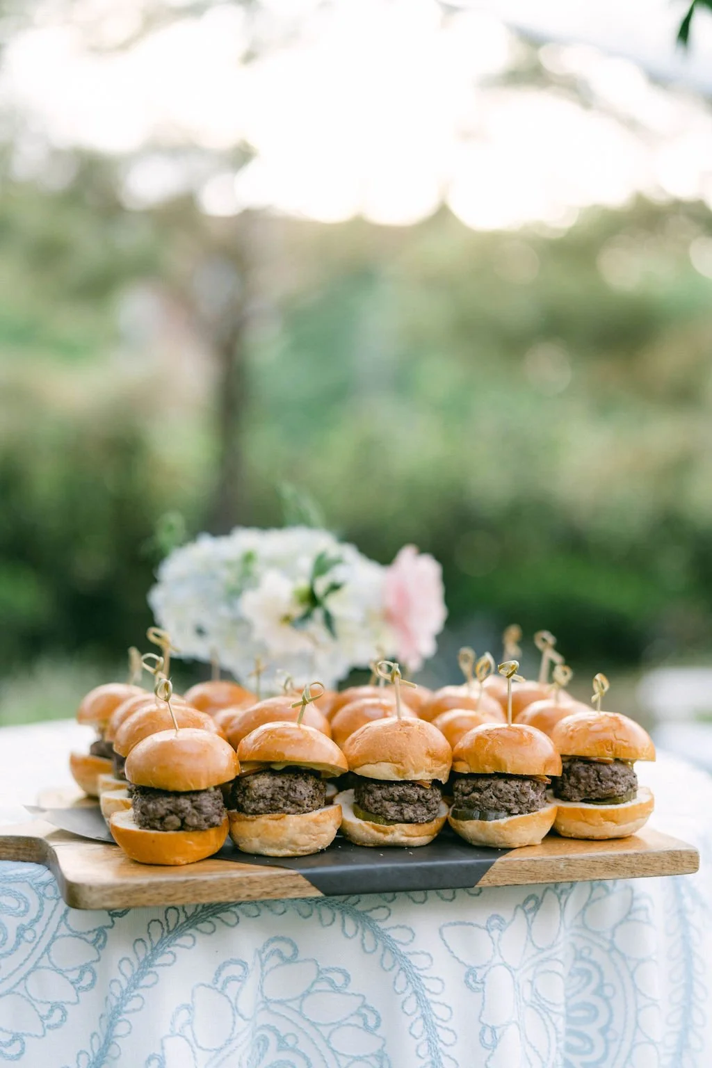 Ellen-Ashton-photography-Dallas-wedding-Photographer-Drover-Hotel-wedding87.jpg
