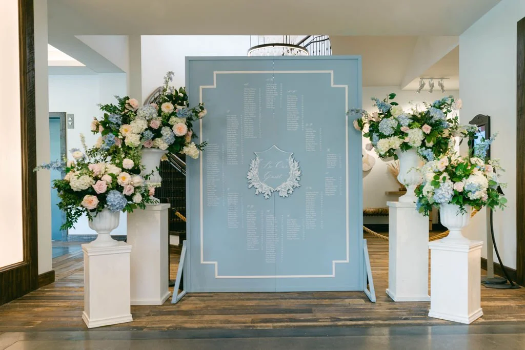 Ellen-Ashton-photography-Dallas-wedding-Photographer-Drover-Hotel-wedding88.jpg