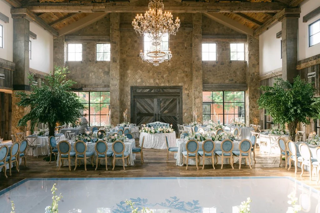 Ellen-Ashton-photography-Dallas-wedding-Photographer-Drover-Hotel-wedding90.jpg