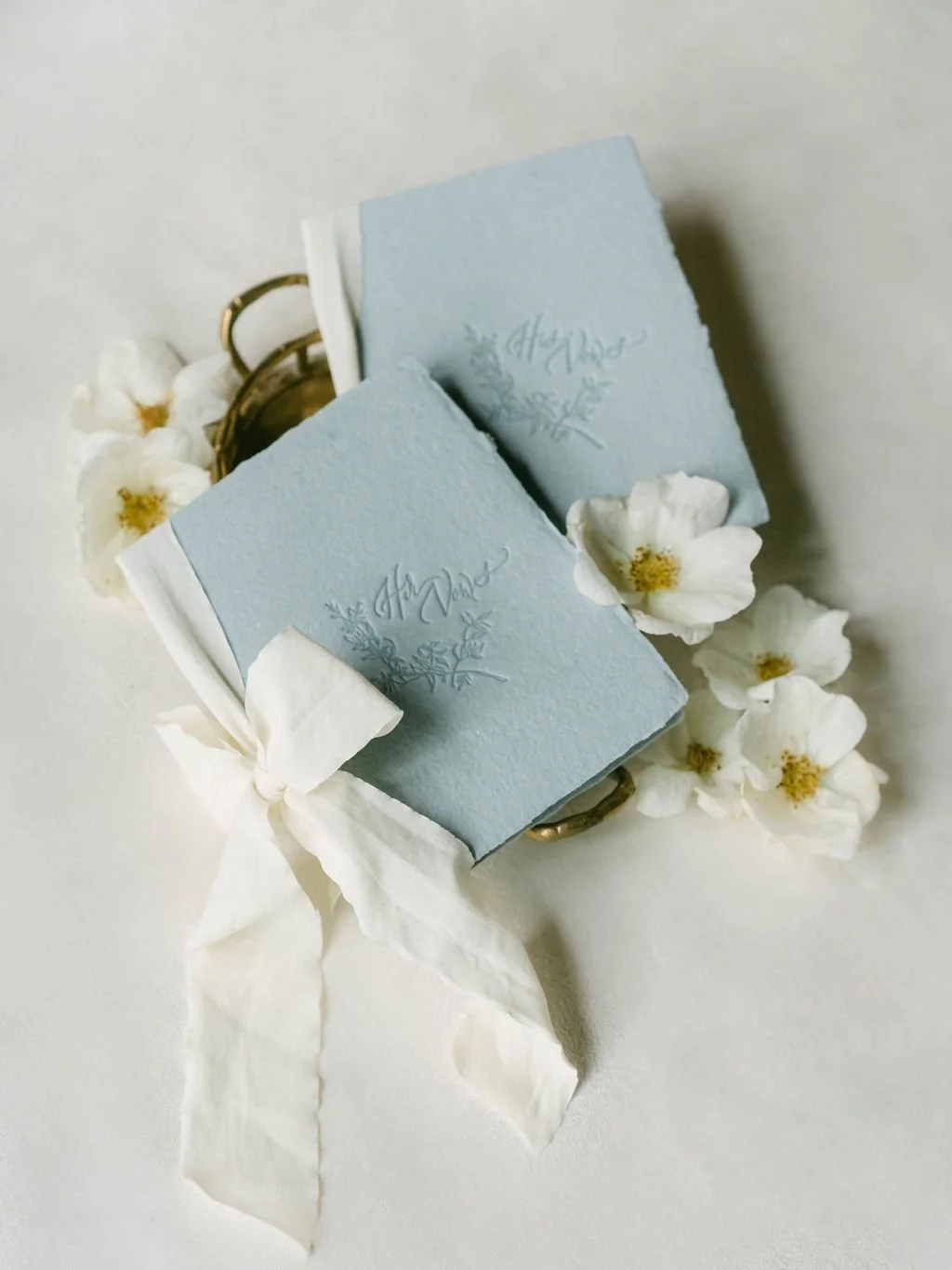 Ellen-Ashton-photography-Dallas-wedding-Photographer-Drover-Hotel-wedding118.jpg