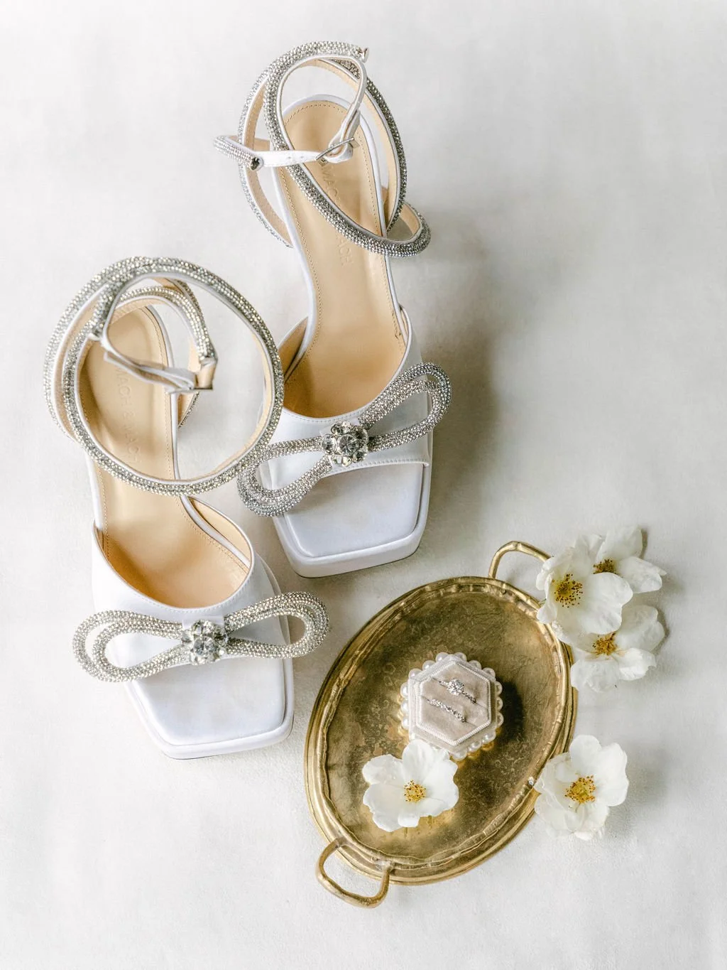 Ellen-Ashton-photography-Dallas-wedding-Photographer-Drover-Hotel-wedding129.jpg