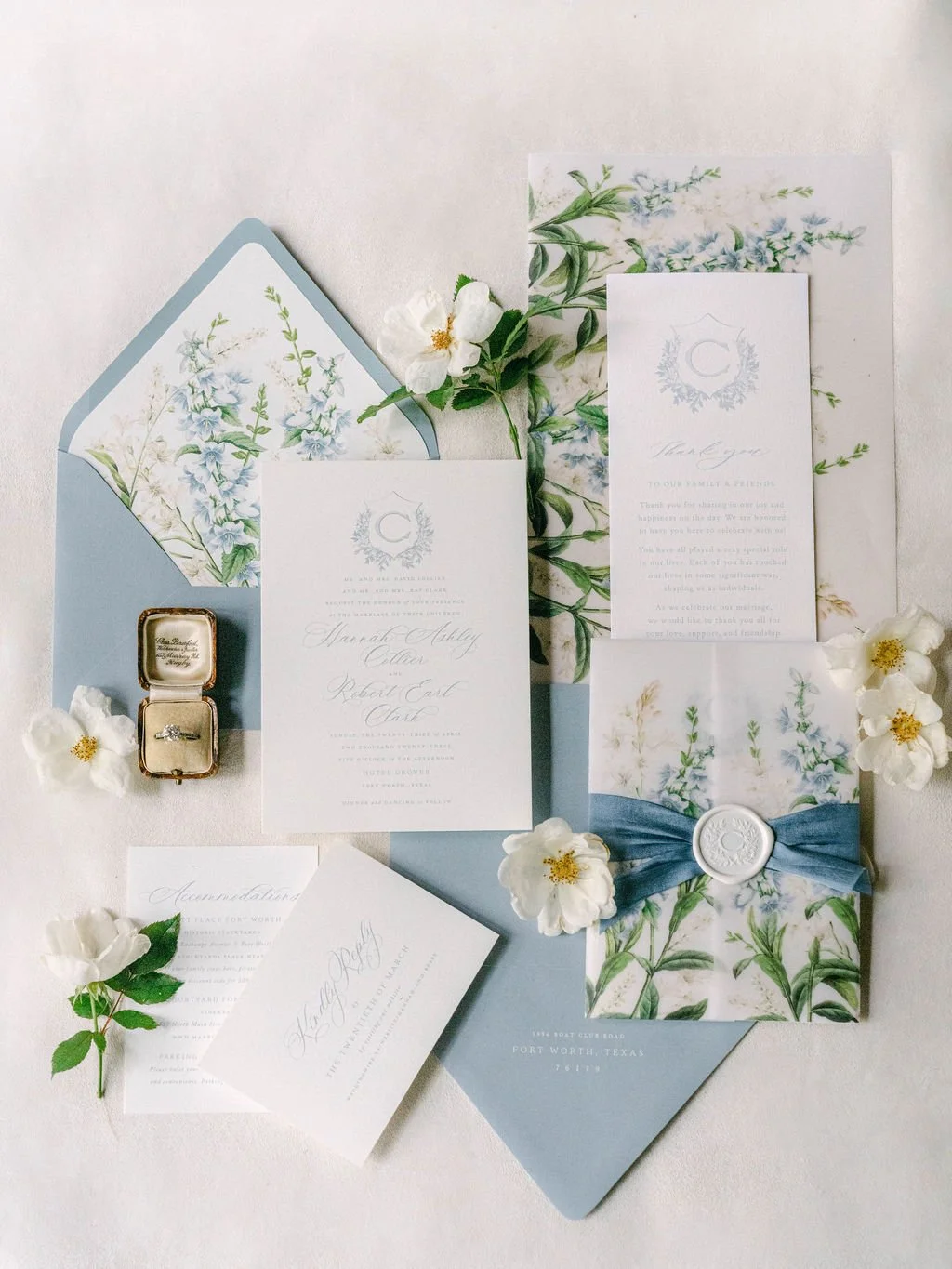 Ellen-Ashton-photography-Dallas-wedding-Photographer-Drover-Hotel-wedding136.jpg