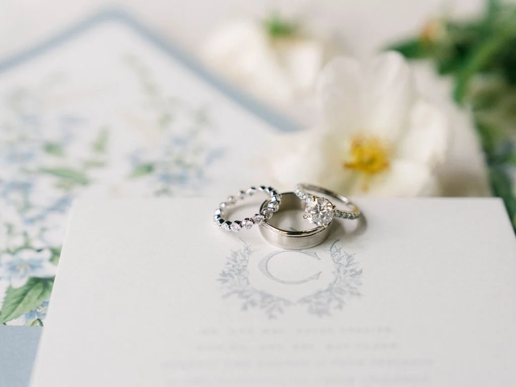 Ellen-Ashton-photography-Dallas-wedding-Photographer-Drover-Hotel-wedding140.jpg