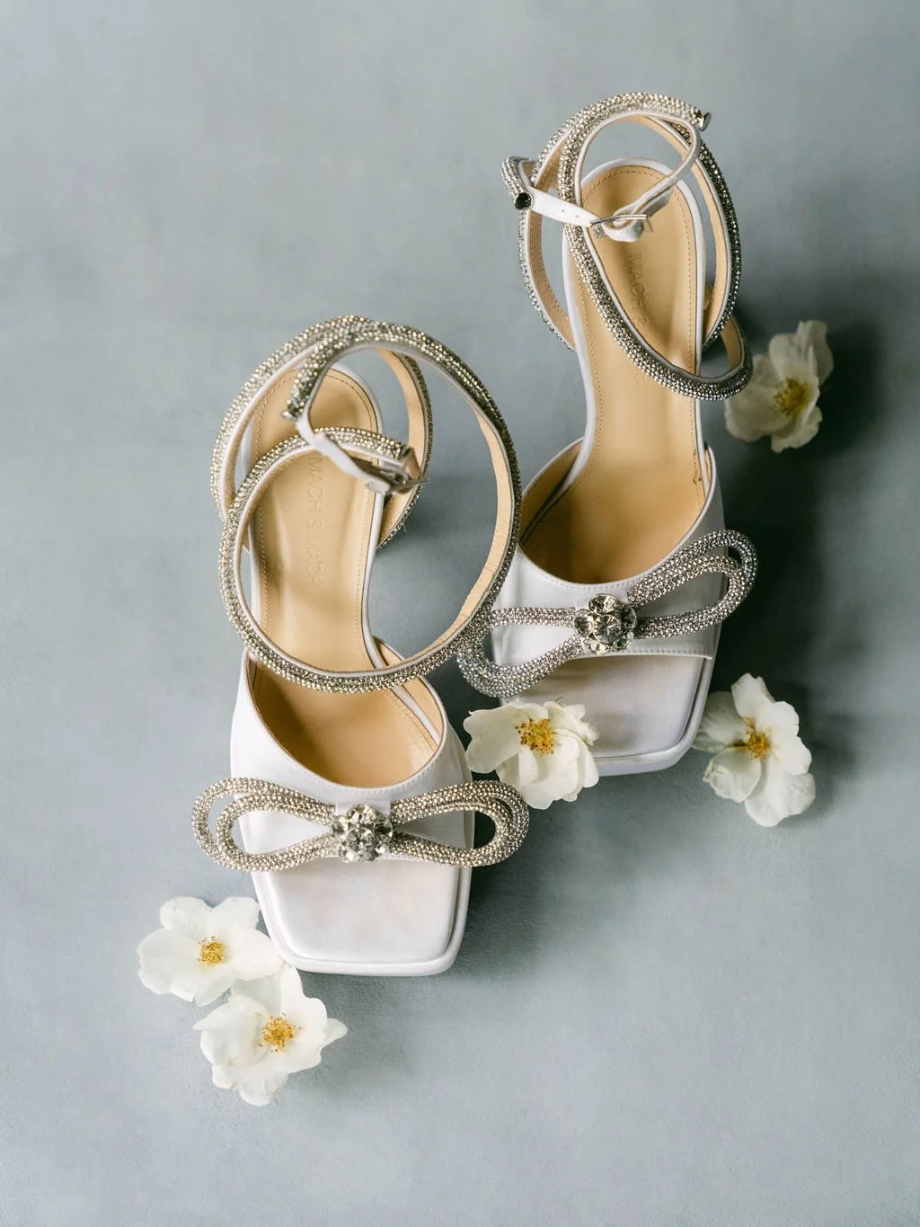 Ellen-Ashton-photography-Dallas-wedding-Photographer-Drover-Hotel-wedding146.jpg