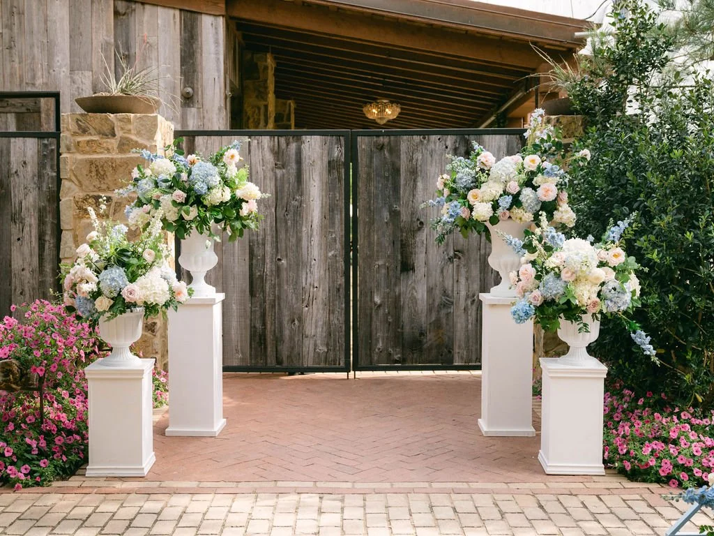 Ellen-Ashton-photography-Dallas-wedding-Photographer-Drover-Hotel-wedding147.jpg