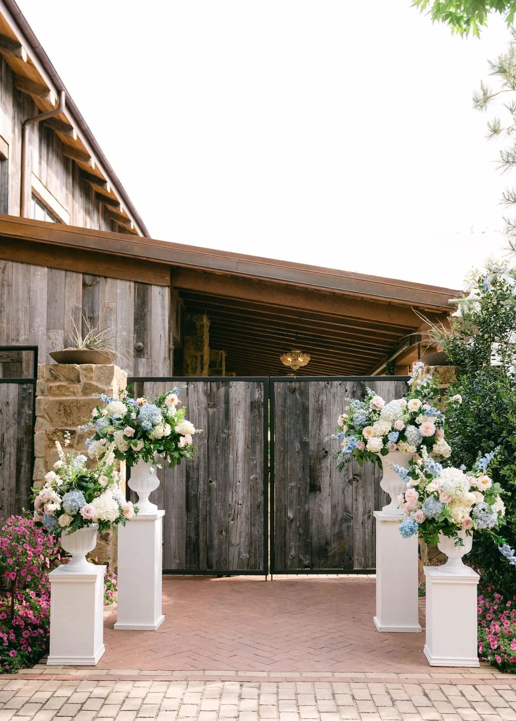 Ellen-Ashton-photography-Dallas-wedding-Photographer-Drover-Hotel-wedding148.jpg