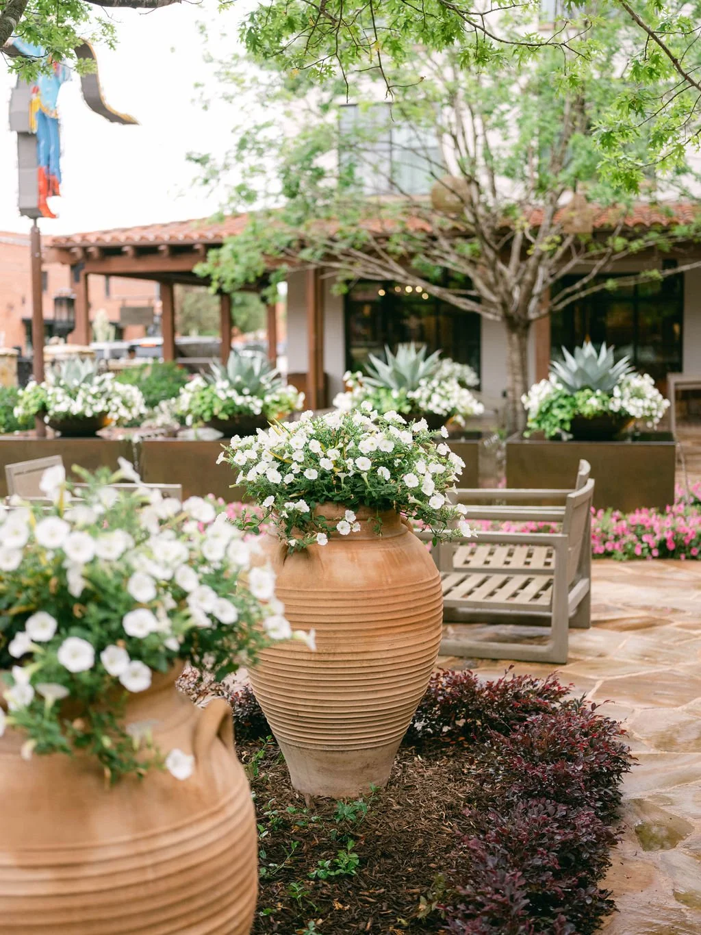 Ellen-Ashton-photography-Dallas-wedding-Photographer-Drover-Hotel-wedding163.jpg