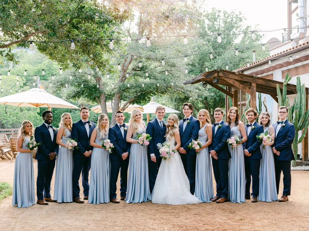 Ellen-Ashton-photography-Dallas-wedding-Photographer-Drover-Hotel-wedding164.jpg