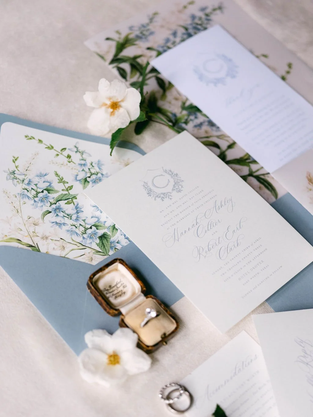 Ellen-Ashton-photography-Dallas-wedding-Photographer-Drover-Hotel-wedding166.jpg