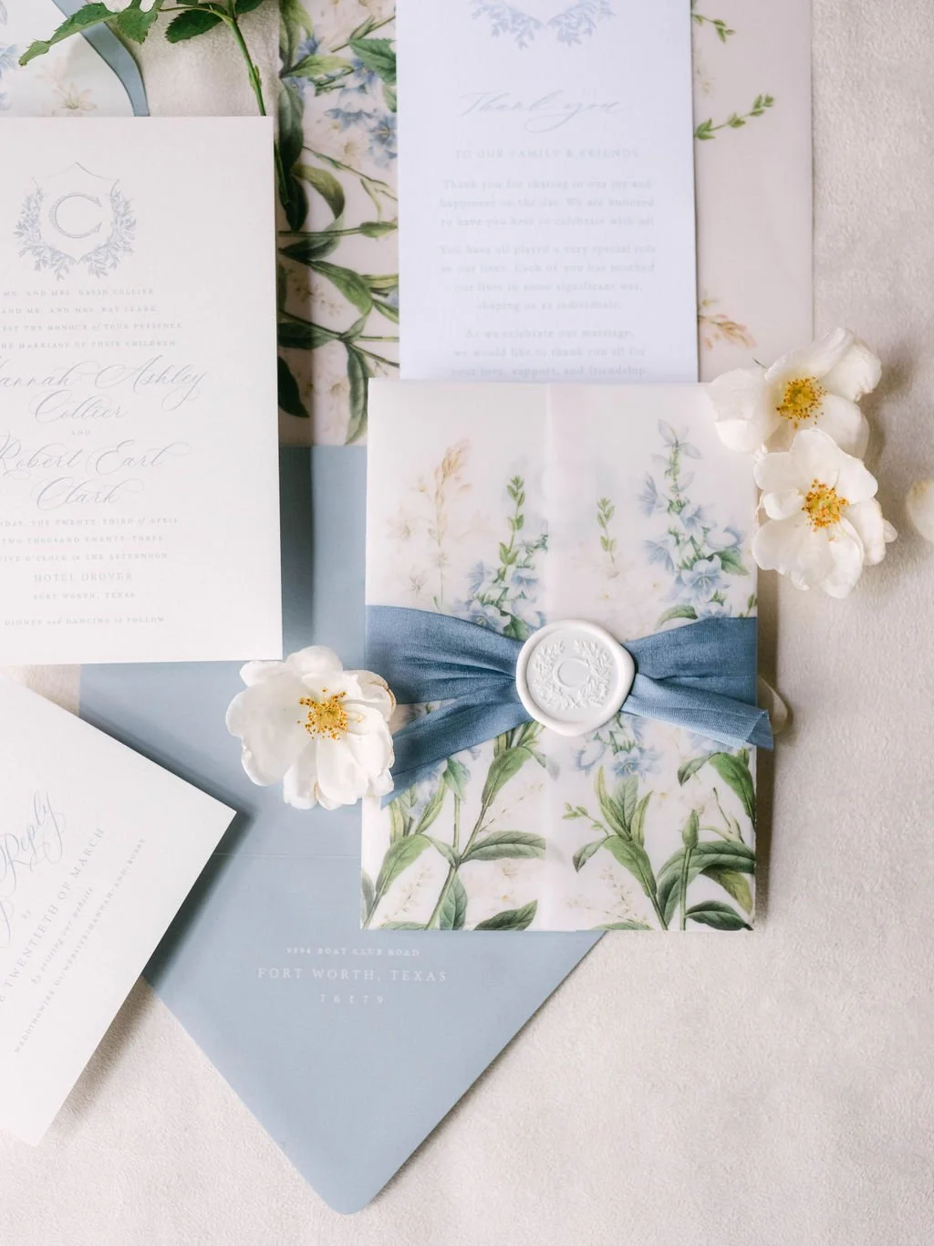 Ellen-Ashton-photography-Dallas-wedding-Photographer-Drover-Hotel-wedding168.jpg