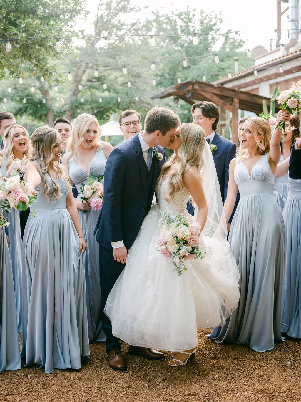 Ellen-Ashton-photography-Dallas-wedding-Photographer-Drover-Hotel-wedding173.jpg
