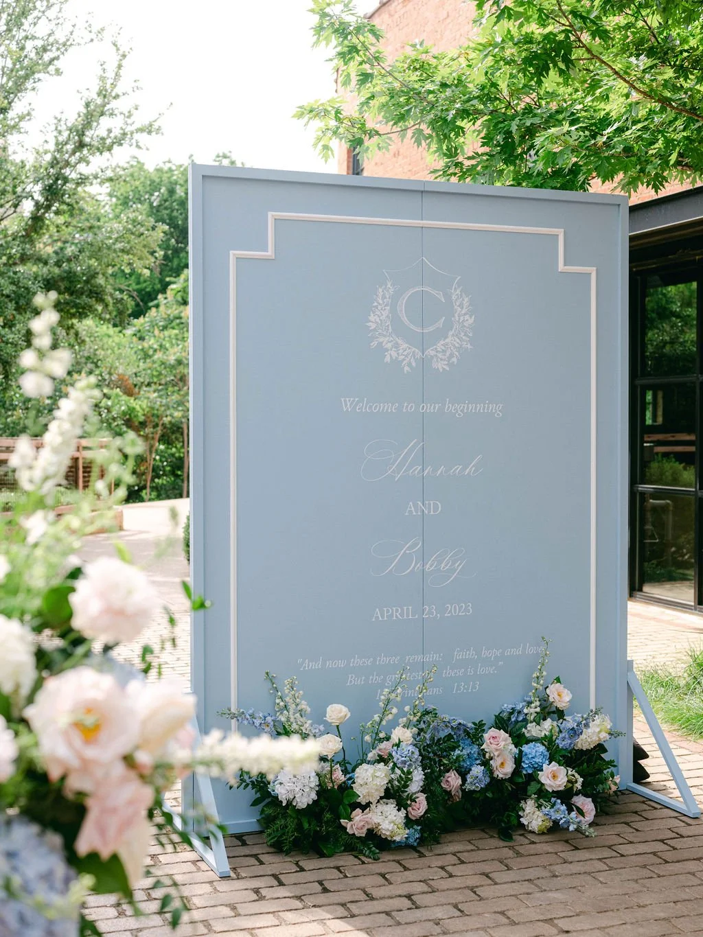 Ellen-Ashton-photography-Dallas-wedding-Photographer-Drover-Hotel-wedding176.jpg