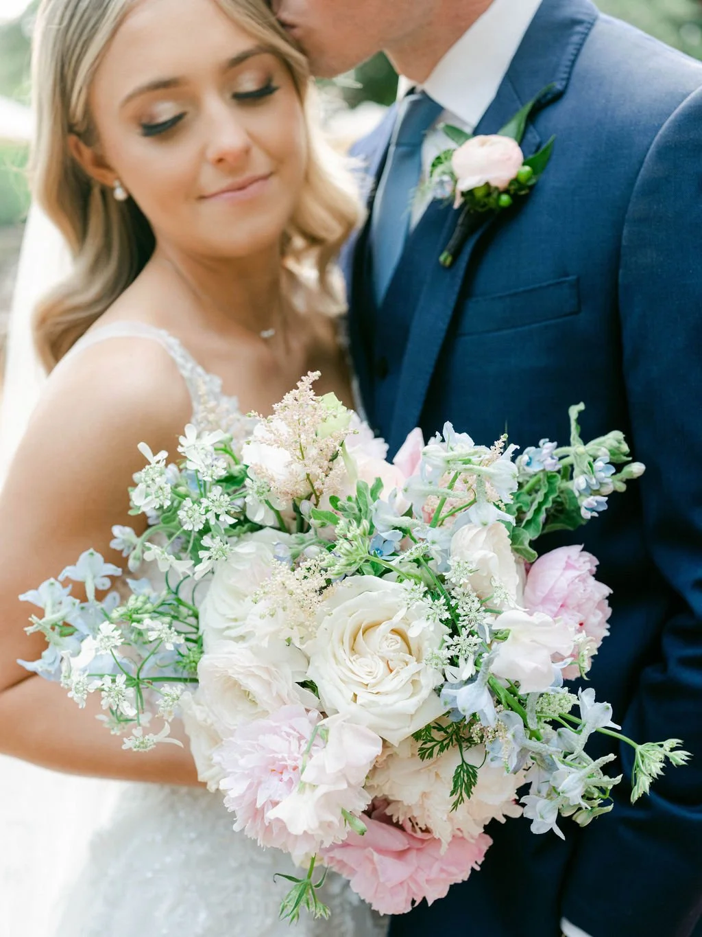 Ellen-Ashton-photography-Dallas-wedding-Photographer-Drover-Hotel-wedding186.jpg
