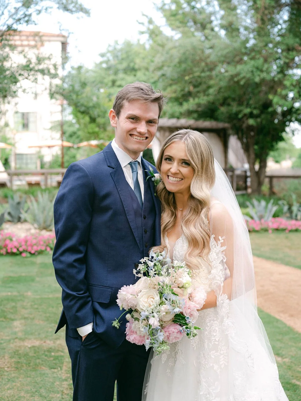 Ellen-Ashton-photography-Dallas-wedding-Photographer-Drover-Hotel-wedding207.jpg