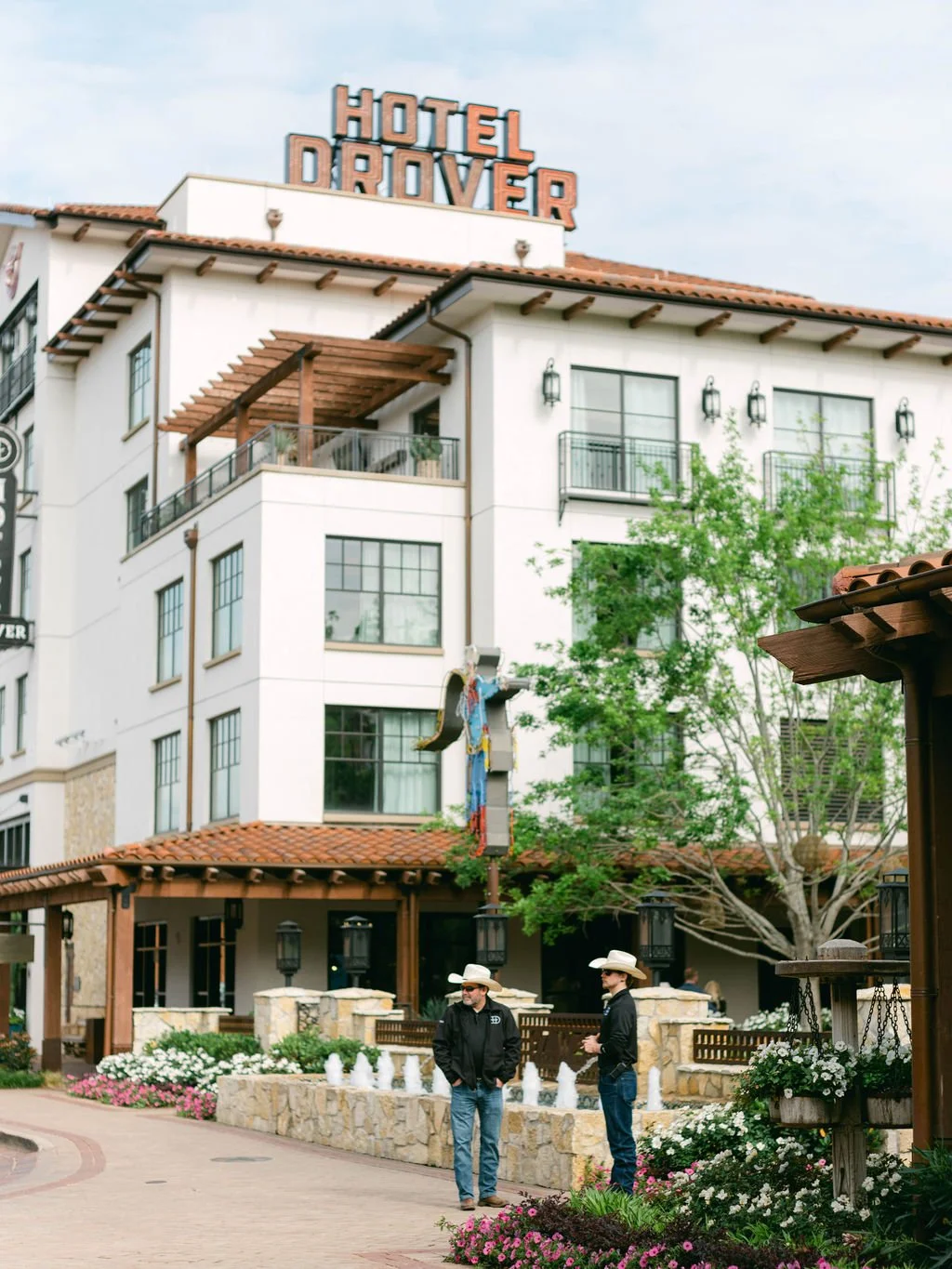 Ellen-Ashton-photography-Dallas-wedding-Photographer-Drover-Hotel-wedding211.jpg