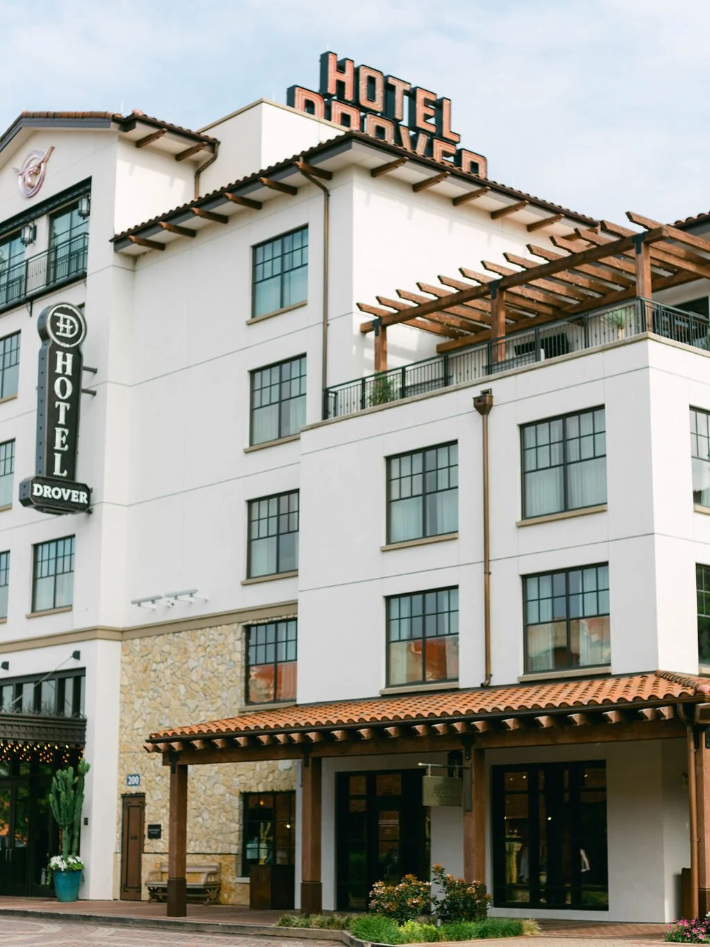 Ellen-Ashton-photography-Dallas-wedding-Photographer-Drover-Hotel-wedding213.jpg