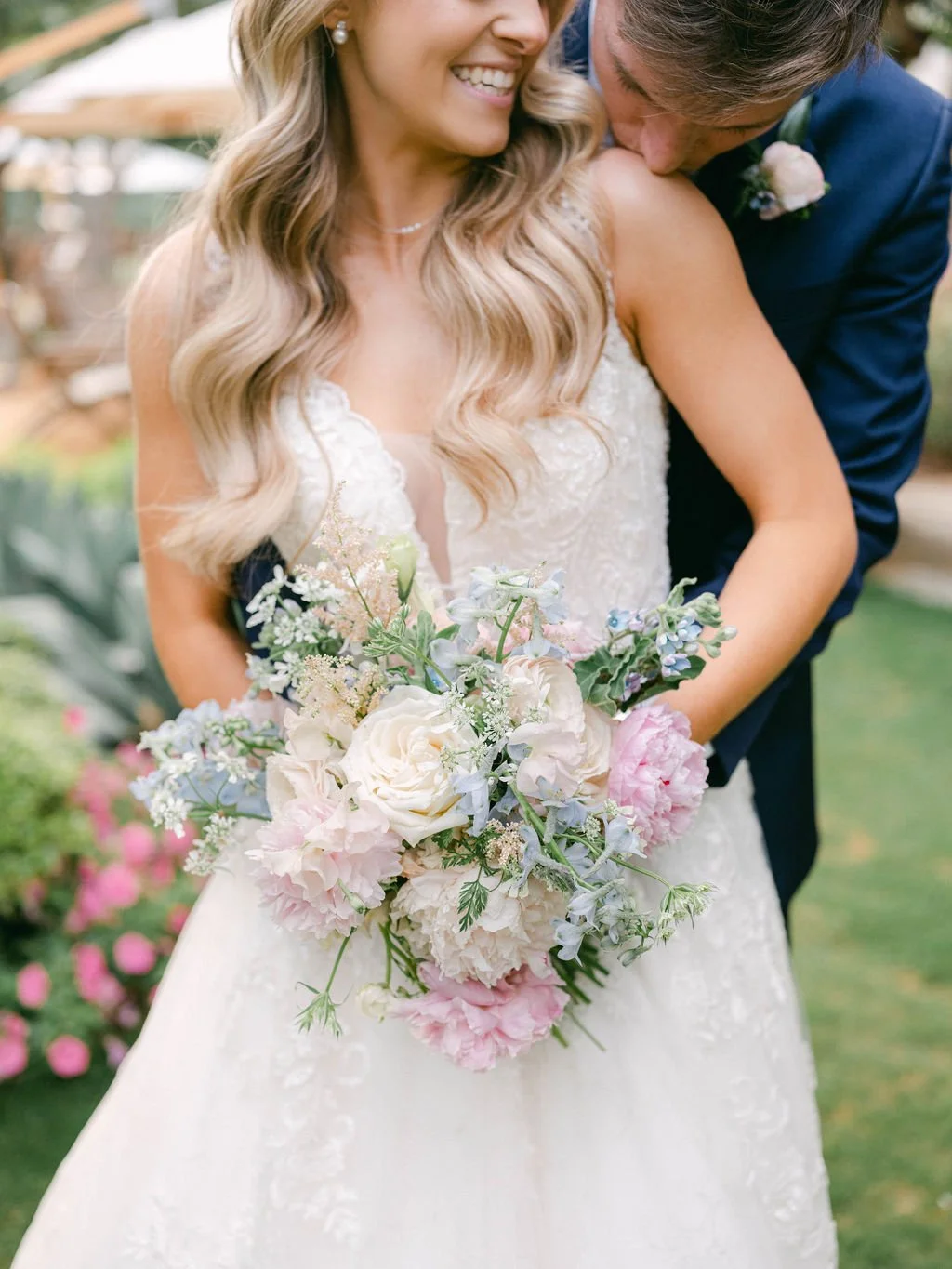 Ellen-Ashton-photography-Dallas-wedding-Photographer-Drover-Hotel-wedding223.jpg