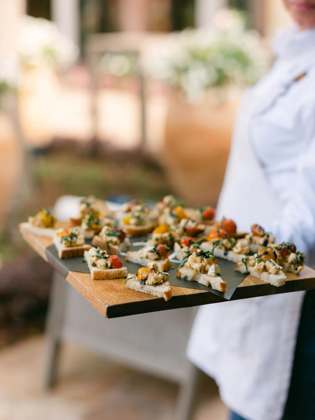 Ellen-Ashton-photography-Dallas-wedding-Photographer-Drover-Hotel-wedding224.jpg