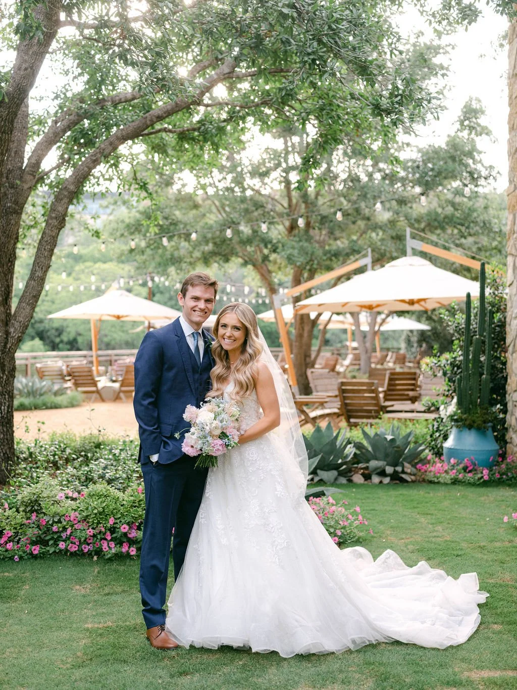 Ellen-Ashton-photography-Dallas-wedding-Photographer-Drover-Hotel-wedding224(1).jpg