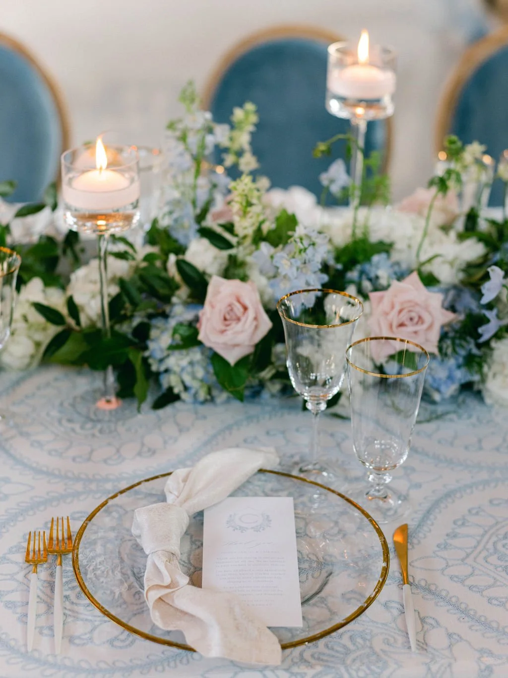 Ellen-Ashton-photography-Dallas-wedding-Photographer-Drover-Hotel-wedding229.jpg