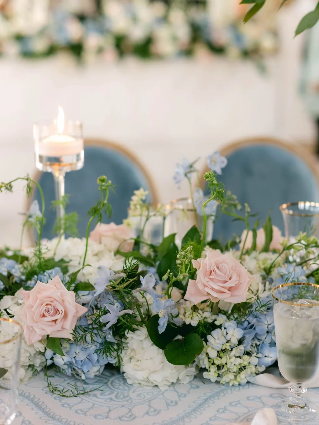 Ellen-Ashton-photography-Dallas-wedding-Photographer-Drover-Hotel-wedding230.jpg