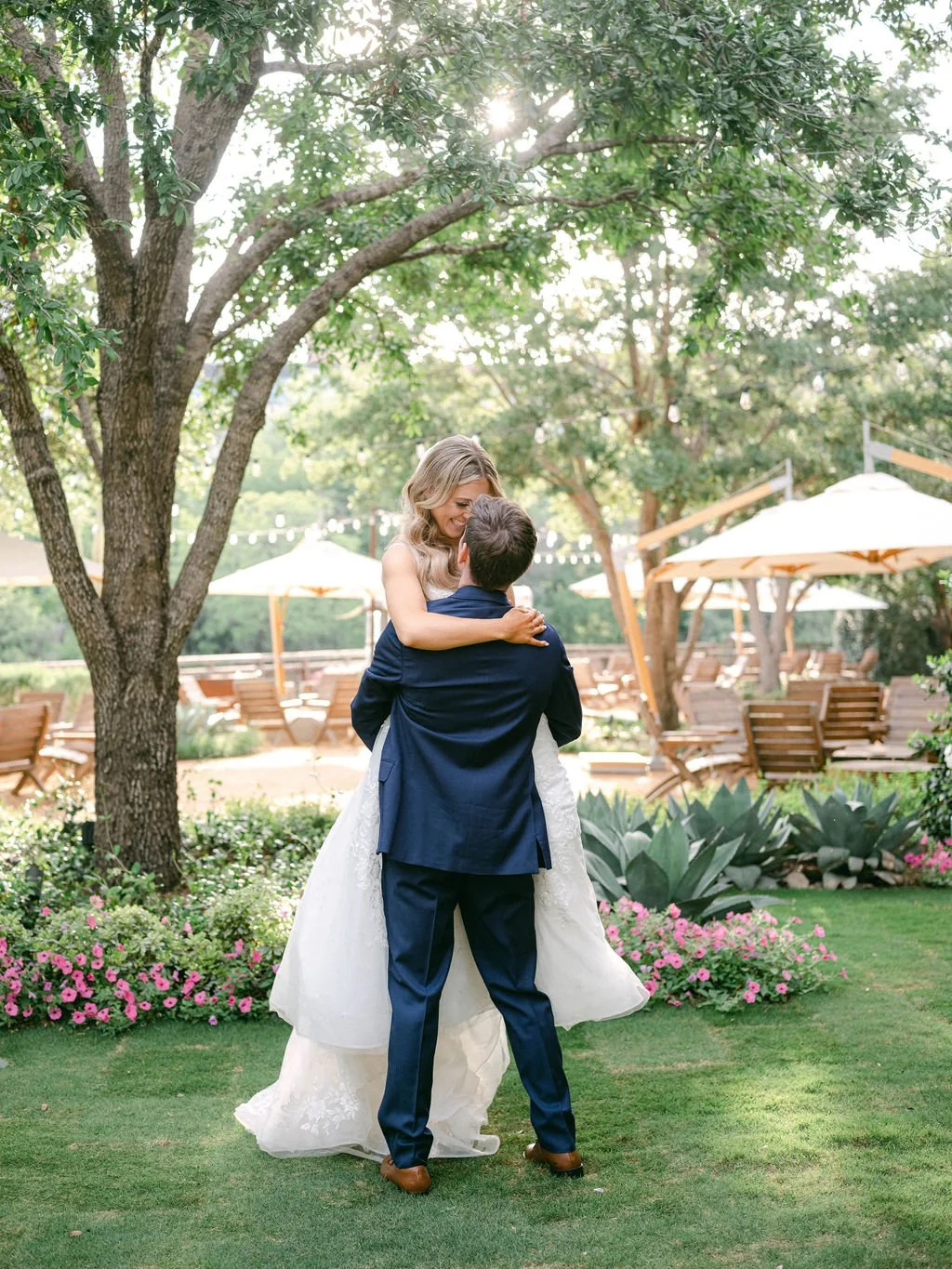 Ellen-Ashton-photography-Dallas-wedding-Photographer-Drover-Hotel-wedding243.jpg