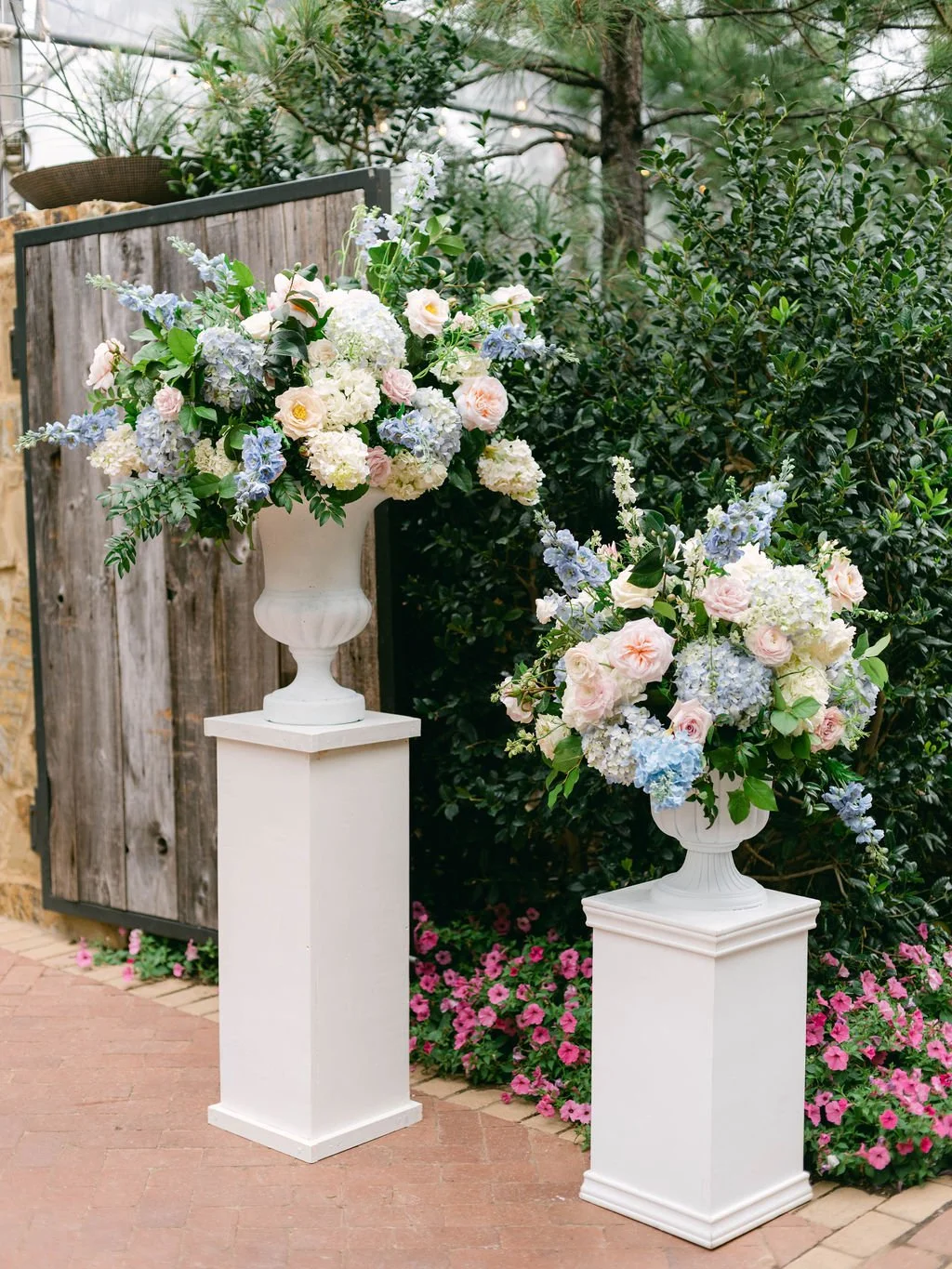 Ellen-Ashton-photography-Dallas-wedding-Photographer-Drover-Hotel-wedding246.jpg