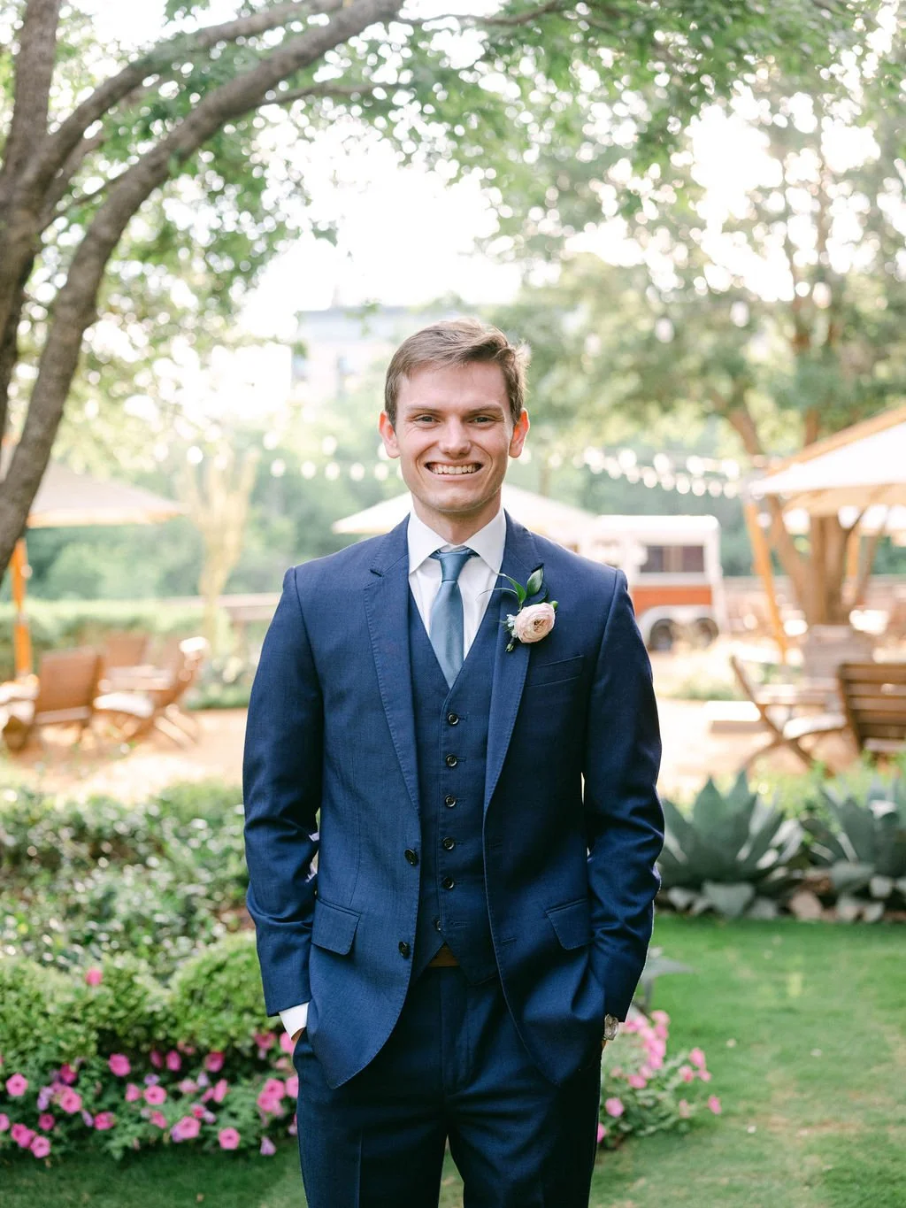 Ellen-Ashton-photography-Dallas-wedding-Photographer-Drover-Hotel-wedding250(1).jpg