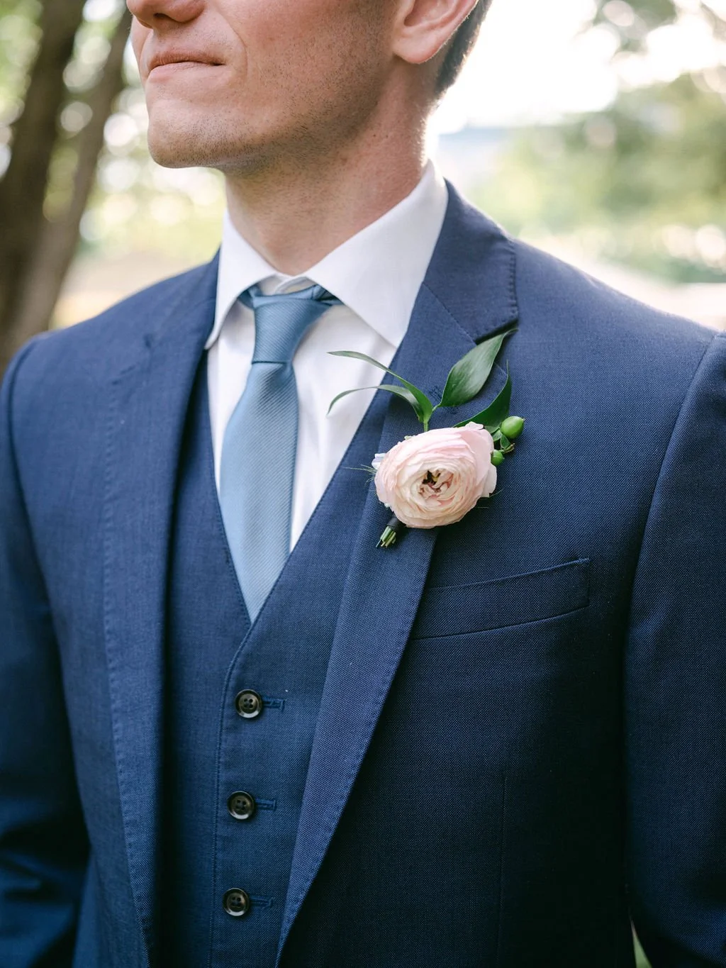 Ellen-Ashton-photography-Dallas-wedding-Photographer-Drover-Hotel-wedding253.jpg