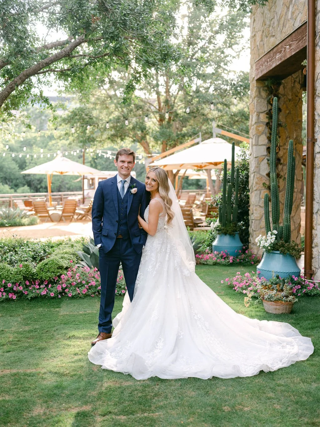 Ellen-Ashton-photography-Dallas-wedding-Photographer-Drover-Hotel-wedding255.jpg