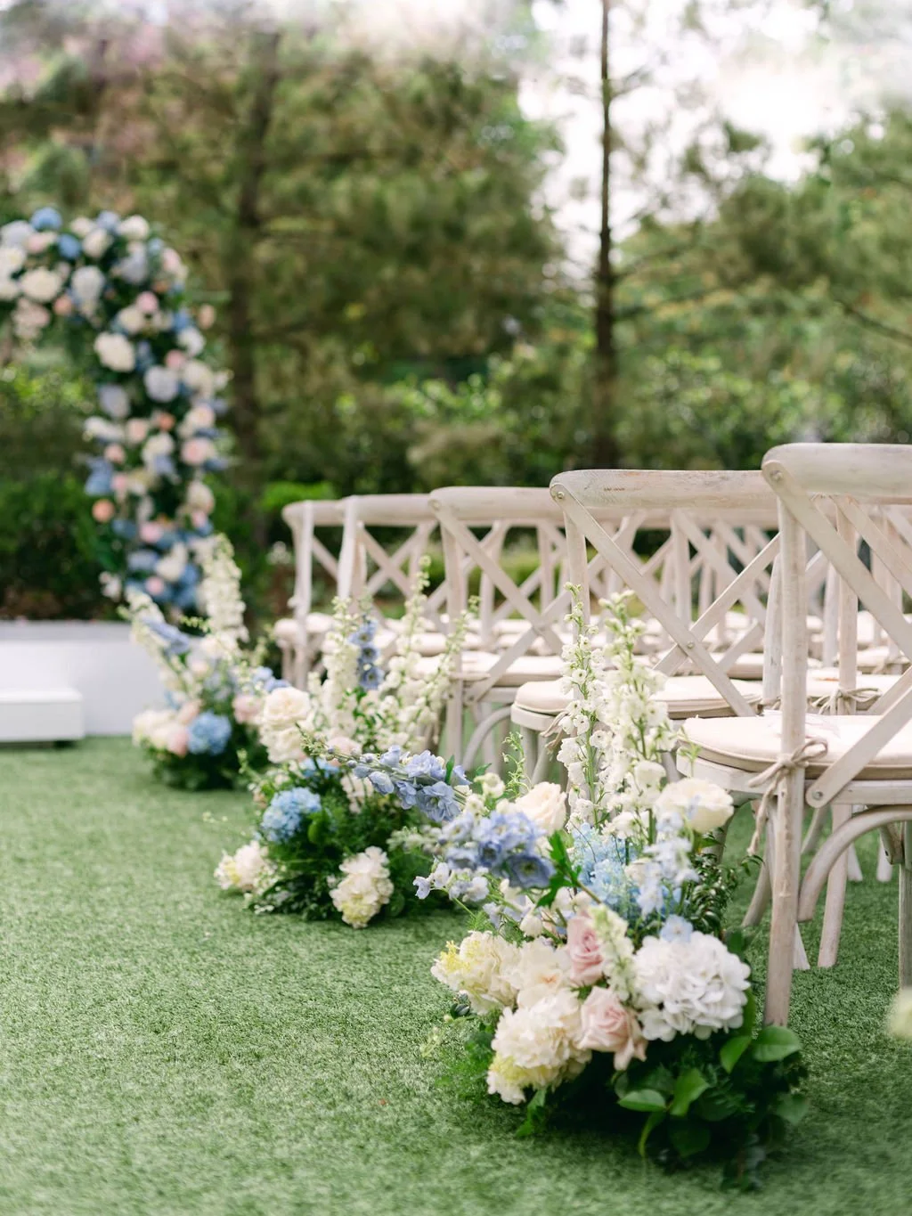 Ellen-Ashton-photography-Dallas-wedding-Photographer-Drover-Hotel-wedding256.jpg