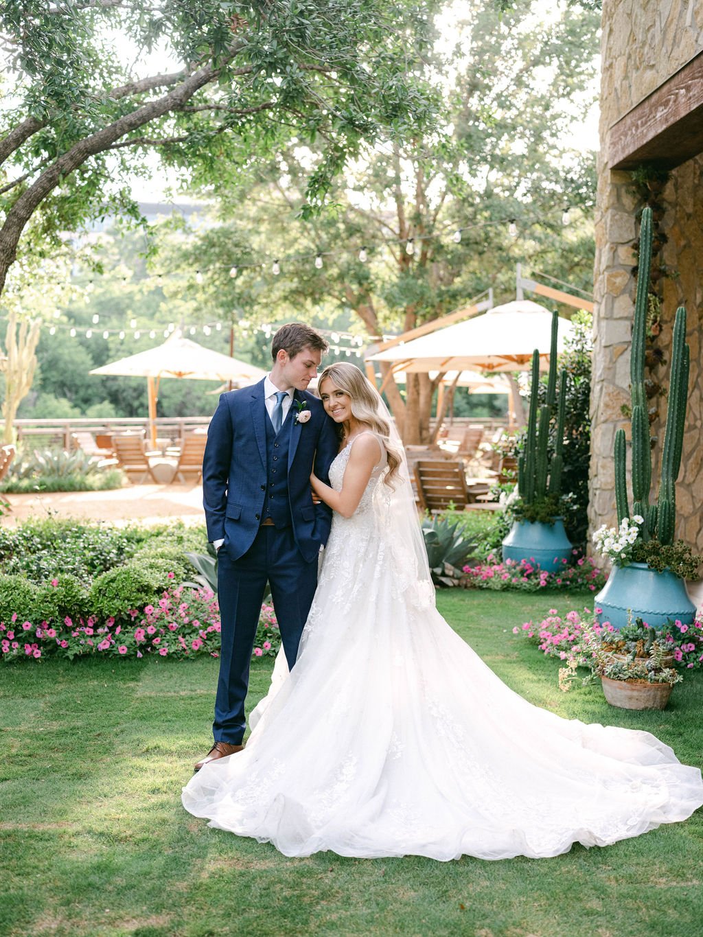 Ellen-Ashton-photography-Dallas-wedding-Photographer-Drover-Hotel-wedding257.jpg