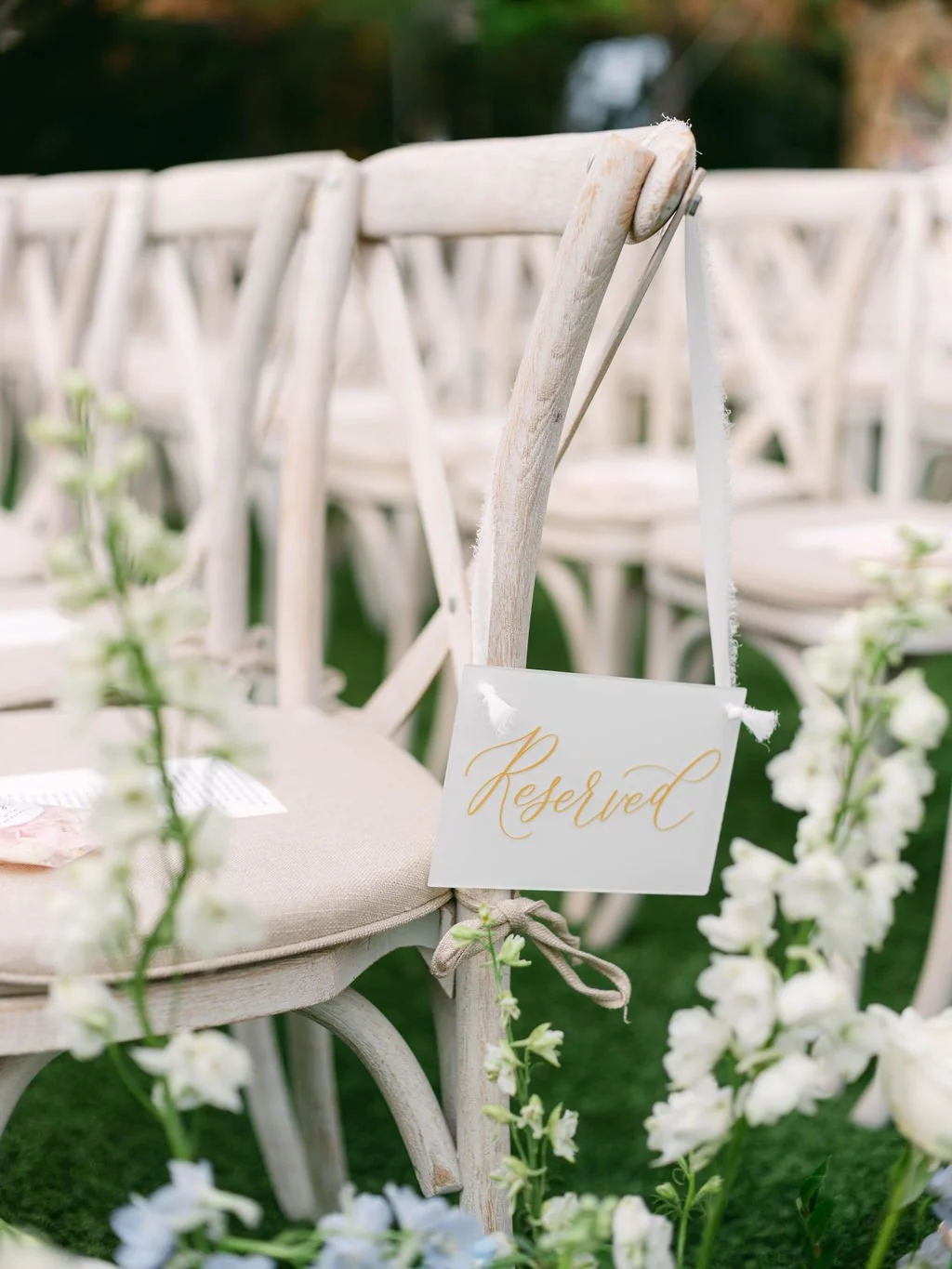 Ellen-Ashton-photography-Dallas-wedding-Photographer-Drover-Hotel-wedding258.jpg