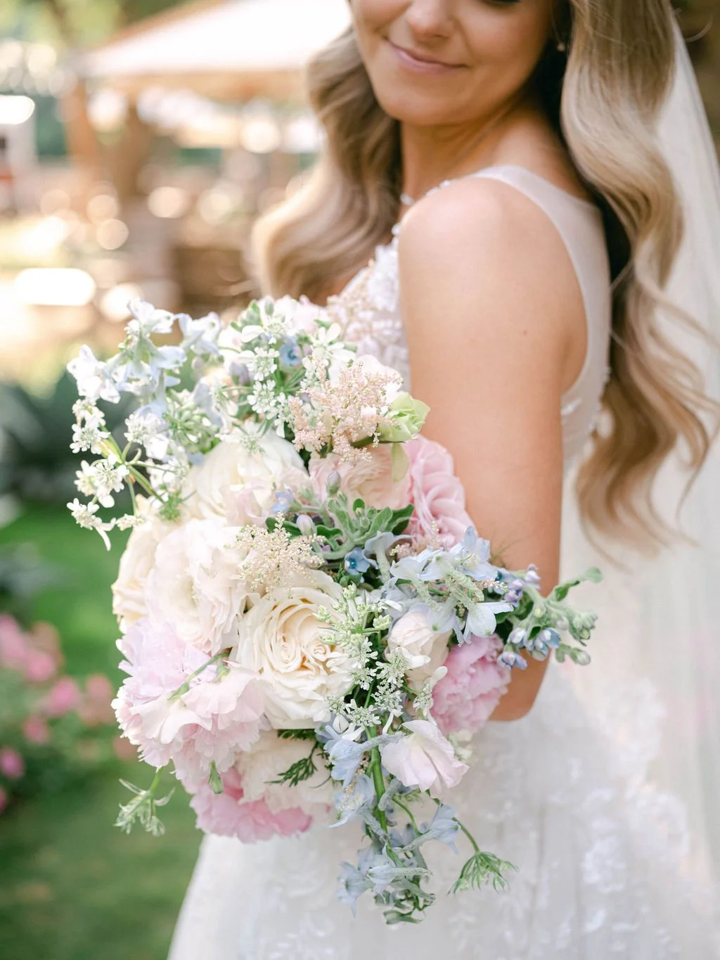 Ellen-Ashton-photography-Dallas-wedding-Photographer-Drover-Hotel-wedding262.jpg