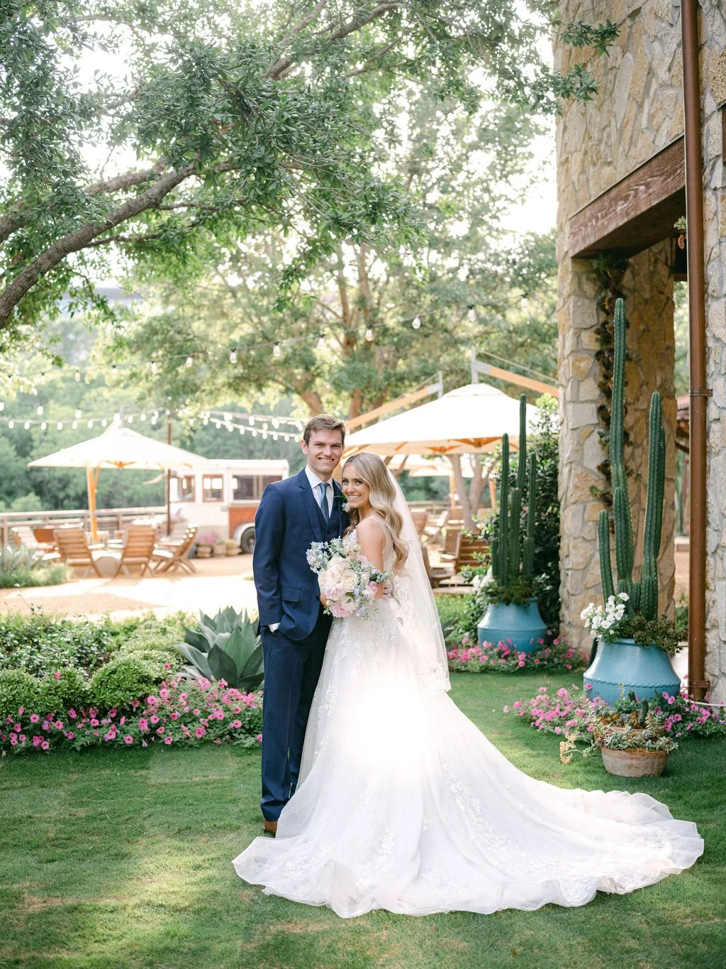 Ellen-Ashton-photography-Dallas-wedding-Photographer-Drover-Hotel-wedding266.jpg