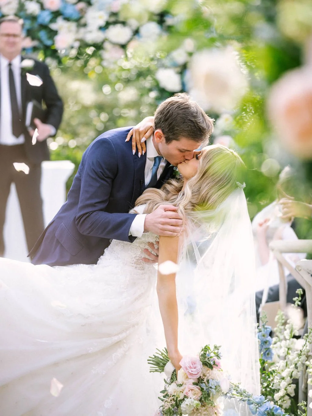 Ellen-Ashton-photography-Dallas-wedding-Photographer-Drover-Hotel-wedding270.jpg