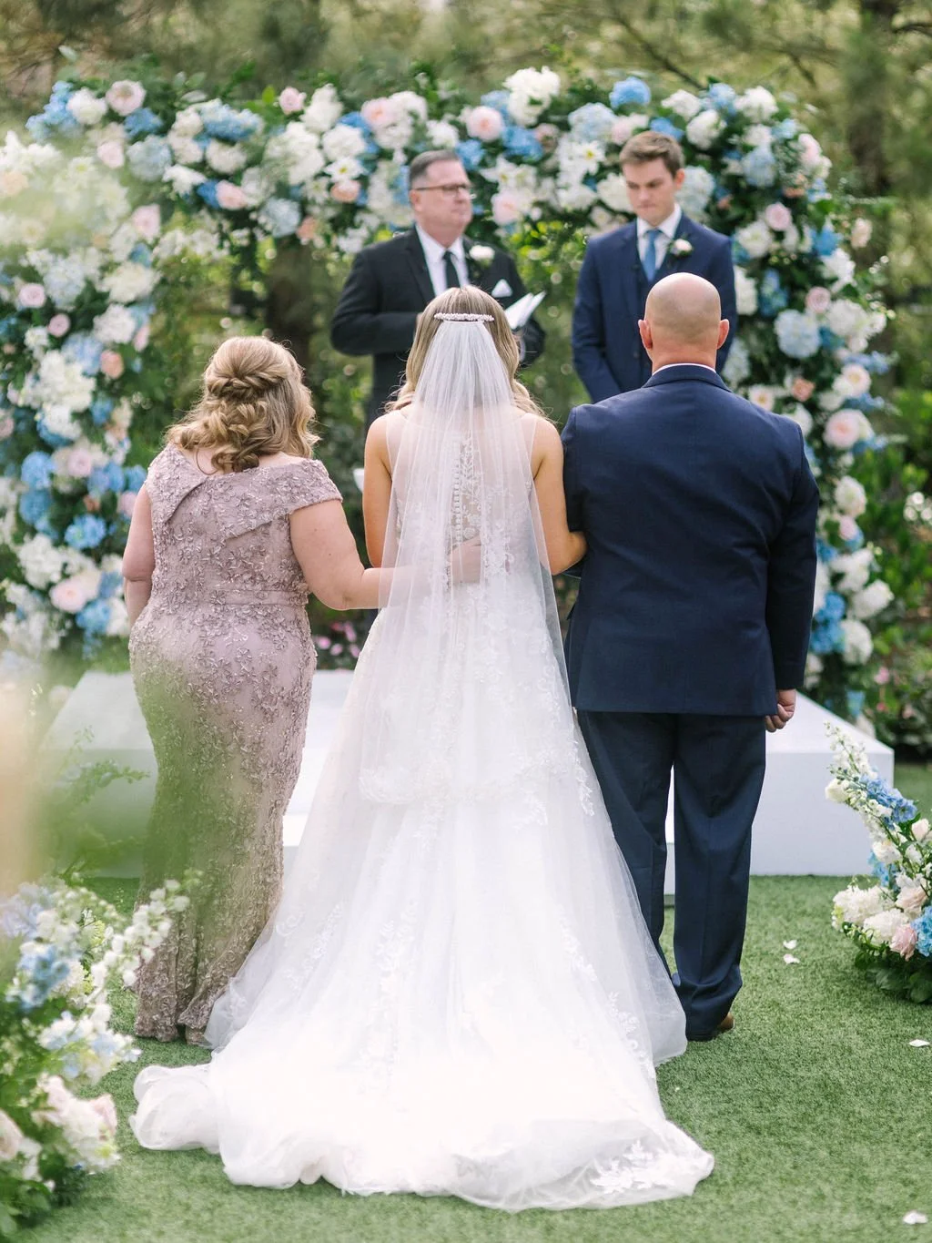 Ellen-Ashton-photography-Dallas-wedding-Photographer-Drover-Hotel-wedding293.jpg