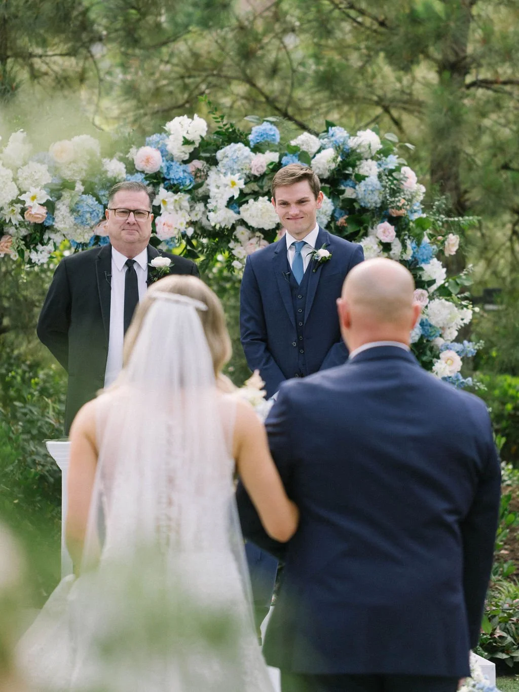 Ellen-Ashton-photography-Dallas-wedding-Photographer-Drover-Hotel-wedding315.jpg