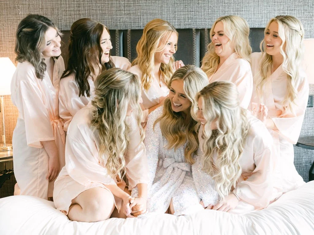 Ellen-Ashton-photography-Dallas-wedding-Photographer-Drover-Hotel-wedding337.jpg