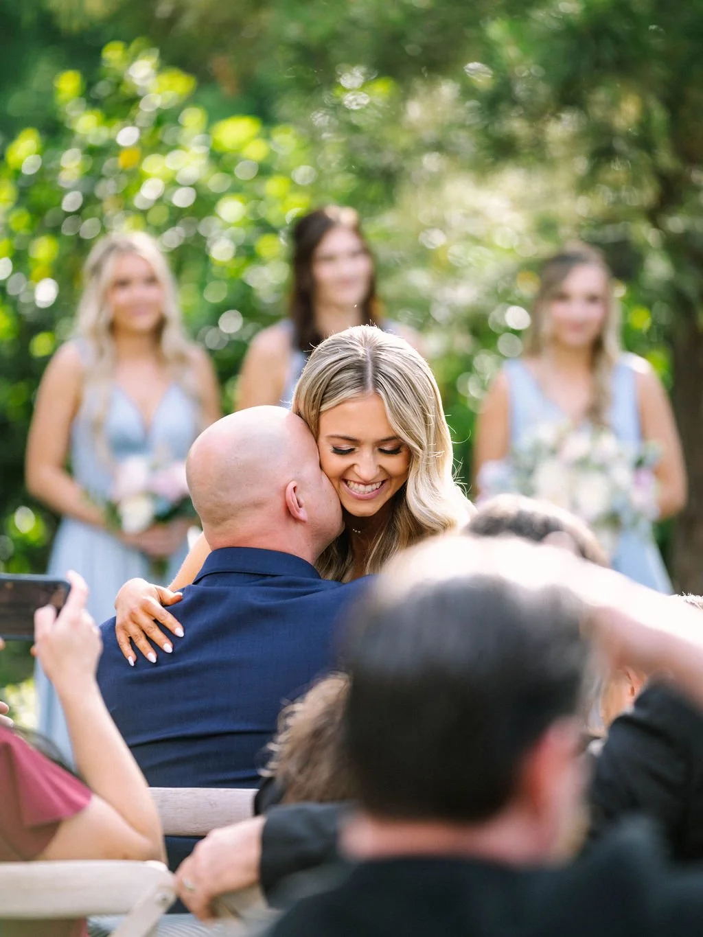 Ellen-Ashton-photography-Dallas-wedding-Photographer-Drover-Hotel-wedding341.jpg