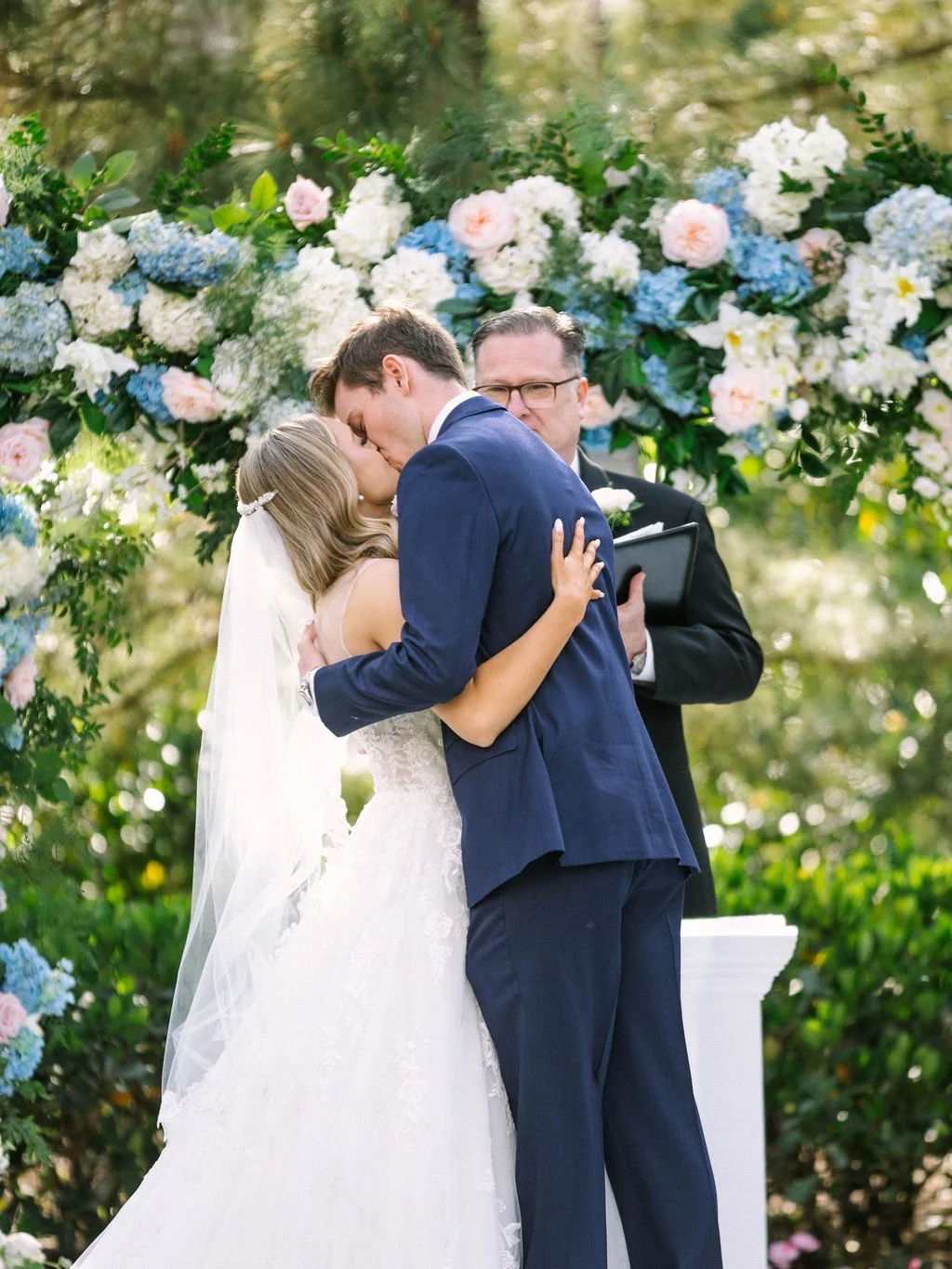 Ellen-Ashton-photography-Dallas-wedding-Photographer-Drover-Hotel-wedding345.jpg